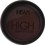 hean Cień do powiek Eye Shadow Mono High Definition 955