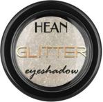 Hean Diamentowe cienie do powiek GLITTER Eyeshadow STARDUST