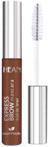 Hean EXPRESS BROW MASCARA TUSZ DO STYLIZACJI I MODELOWANIA BRWI BLOND/BROWN 10ML