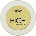 Hean Eye Shadow Mono High Definition Cienie do powiek 293