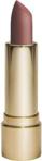 Hean Kaszmirowa Pomadka Do Ust Lipstick Luxury Cashmere 704 4,5g