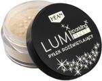 HEAN LUMI SPARKLING DUST PYŁEK ROZŚWIETLAJĄCY 7G