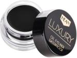 Hean Luxury Gel Eyeliner W Żelu Wodoodporny