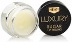 HEAN Luxury Peeling do ust 6g