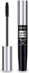 Hean Maskara do rzęs LASH MASTER 10ml