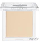 Hean Puder Do Twarzy Matte All Day Compact Powder 502 Ivory