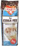 Hearts Kawa rozpuszczalna Cappuccino o smaku Ice Coffee 1kg