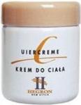 Hegron Krem Uier Creme Krem do ciała 350ml