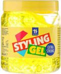 Hegron Styling extra strong 500ml