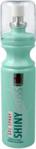 Hegron Żel Spray Shiny Gloss Jedwab 150ml