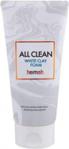 Heimish All Clean White Clay Foam Oczyszczająca Pianka Z Glinką Białą 150G