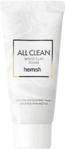 HEIMISH All Clean White Clay Foam Oczyszczająca Pianka z Glinką Białą 30g