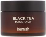 Heimish Kojąca Maska Do Twarzy Black Tea Mask Pack 110 Ml