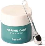 Heimish Ujędrniający Krem Pod Oczy Marine Care Eye Cream 30Ml