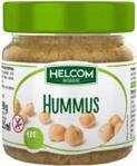 Helcom - Hummus klasyczny 190g