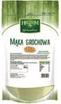 Helcom Naturalnie Mąka Grochowa 250g