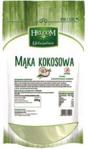 Helcom Naturalnie Mąka Kokosowa 250G