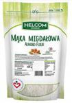 Helcom Naturalnie Mąka Migdałowa 200g