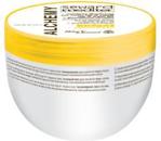 Helen Seward Maska Arganowa Odżywcza Wszystkie Rodzaje Włosów Alchemy Argan Mask 13/M Mediter 500ml