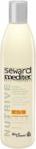 Helen Seward MEDITER 4/S repair shampoo szampon regenerujący 1000ml