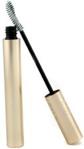 Helena Rubinstein Baza pod Tusz do rzęs Spider Eye Mascara Base 6.4ml