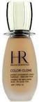 Helena Rubinstein Color Clone Perfect Complexion Creator podkład kryjący do wszystkich rodzajów skóry odcień 15 Beige Peach 30ml