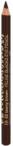 Helena Rubinstein Feline Blacks Eye Pencil kredka do oczu 002 Brown