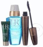 Helena Rubinstein Lash Queen Fatal Blacks 7,2ml+50ml+3ml