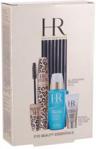 Helena Rubinstein Lash Queen Feline Blacks Zestaw 72 Ml Dla Kobiet 01 Black Black