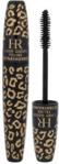 Helena Rubinstein Lash Queen Feline Extravaganza tusz do rzęs 01 Black Black 7,2ml