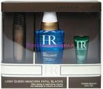 Helena Rubinstein Lash Queen Mascara Fatal Blacks Gift 7,2ml Lash Queen Fatal Blacks + 3ml Prodigy Powercell Eye Serum +