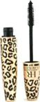 Helena Rubinstein Lash Queen Mascara Feline Blacks 7,2ml 01 Black