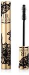 Helena Rubinstein Lash Queen Sexy Blacks Mascara Tusz do rzęs