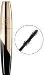 Helena Rubinstein Lash Queen Tusz do Rzęs Wonder Blacks 7ml