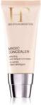 Helena Rubinstein Magic Concealer Korektor 02 Medium 15ml