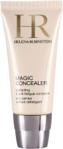 Helena Rubinstein Magic Concealer Korektor 03 Fonce 15ml