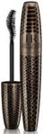 Helena Rubinstein Mascara Lash Queen Fatal Blacks 7,2ml