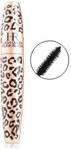 Helena Rubinstein Mascara Lash Queen Feline 7g Tusz do rzęs