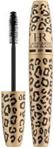 Helena Rubinstein Mascara Lash Queen Feline Blacks Waterproof Odcień 01 Deep Black 7ml