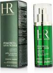 Helena Rubinstein Powercell Skin Rehab Serum 30ml