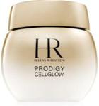 Helena Rubinstein Prodigy Cellglow krem pod oczy przeciw opuchnięciom i cieniom 15 ml