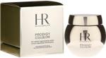 Helena Rubinstein Prodigy Cellglow Krem Rozjaśniający 50Ml