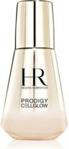 Helena Rubinstein Prodigy Cellglow the Luminous Tint fluid tonizujący ujednolicający cerę odcień 01 30ml