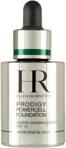 Helena Rubinstein Prodigy Powercell Podkład Przeciwzmarszczkowy Spf 15 22 Rose Apricot 30 ml