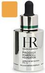 Helena Rubinstein Prodigy Powercell Podkład Przeciwzmarszczkowy Spf 15 24 gold Caramel 30 ml