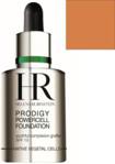 Helena Rubinstein Prodigy Powercell podkład w płynie odcień 30 Gold Cognac SPF 15 (Foundation) 30ml