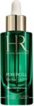 Helena Rubinstein Prodigy Powercell serum do twarzy 30ml