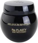 Helena Rubinstein Prodigy Re-Plasty Age Recovery rewitalizujący krem na noc 50ml