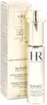 Helena Rubinstein Prodigy Re-Plasty Pro Filler serum regenerująceserum regenerujące przeciwzmarszczkowy (Intense Wrinkle Corrector & Elasticity Restor