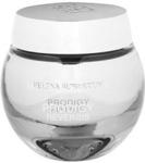 Helena Rubinstein Prodigy Reversis Przeciwzmarszczkowy Krem Pod Oczy Odżywienie i Nawilżenie 15ml